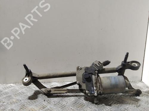 Motorino del tergicristallo anteriore OPEL CORSA D (S07) 1.3 CDTI (L08, L68) (90 hp) 30712964