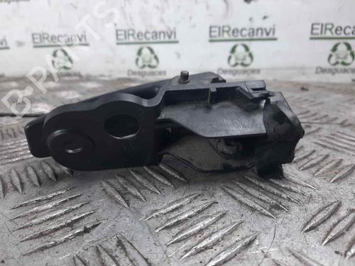 Front left interior door handle CITROËN NEMO Box Body/MPV (AA_) | BP11224526I13