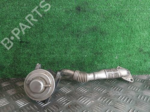Used Egr SEAT LEON (1M1) [1999-2006]  32046673