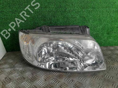 right-headlight-hyundai-matrix-fc-2001-2002-2003-2004-2005-2006-2007-2008-2009-2010-23255763 main image