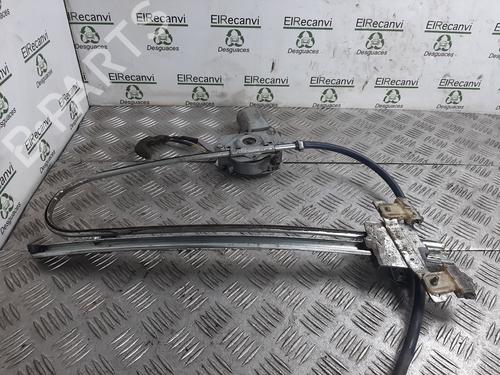 Front left window mechanism HYUNDAI LANTRA II Estate (J-2) 1.9 D | BP11489355C22