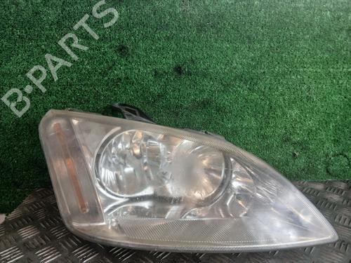 Faro anteriore destro FORD FOCUS C-MAX (DM2) [2003-2007]  32342577