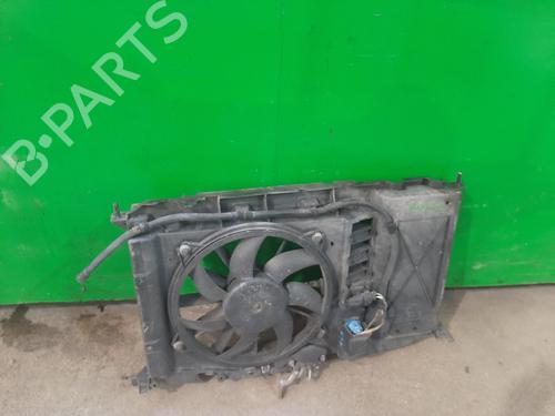 radiator-fan-peugeot-308-i-4a_-4c_-2007-2008-2009-2010-2011-2012-2013-2014-2015-2016-29291145 main image