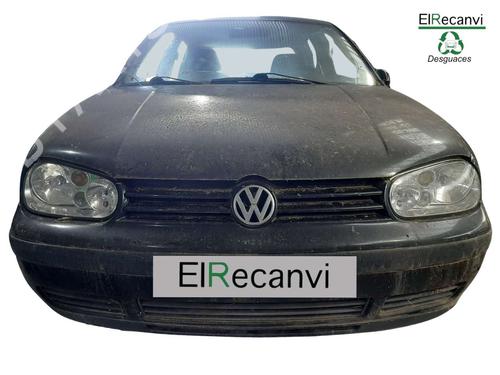 Instrument cluster VW GOLF IV (1J1) | BP13495772C47