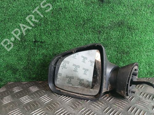 retroviseur-gauche-dacia-logan-express-fs_-2007-31947070 main image