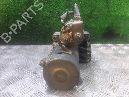 Starter CITROËN XSARA PICASSO (N68) 1.6 HDi | BP27820215M8