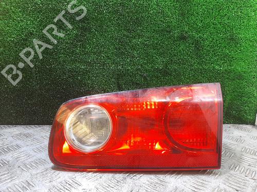 Heckleuchte rechts hinten für RENAULT LAGUNA II (BG0/1_) 2.0 16V (BG00, BG0K, BG0P, BG0W) (135 hp) 28326480
