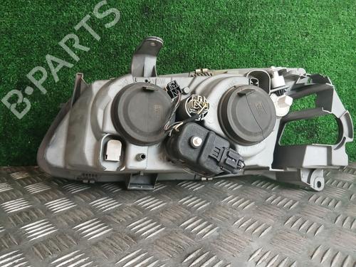 Used Right headlight Right headlight NISSAN ALMERA II (N16) 2.2 Di (110 hp) 34538084 34538084