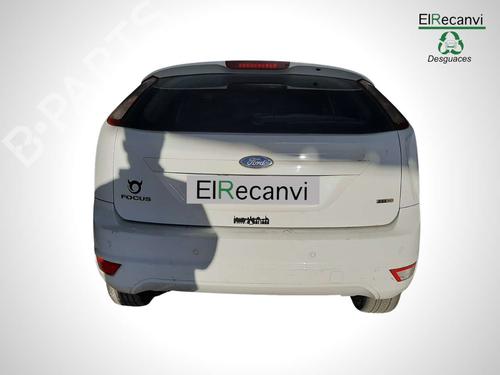 ABS pump FORD FOCUS II (DA_, HCP, DP) | BP18641925M43