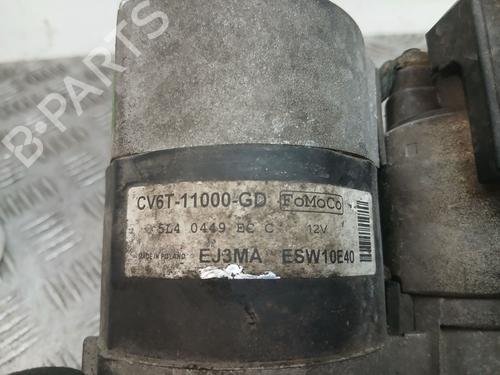 Used Starter Starter 36916318 36916318