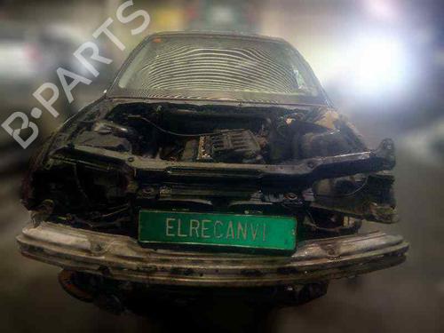 Used Parts BMW 3 (E46)  323 i  1076303