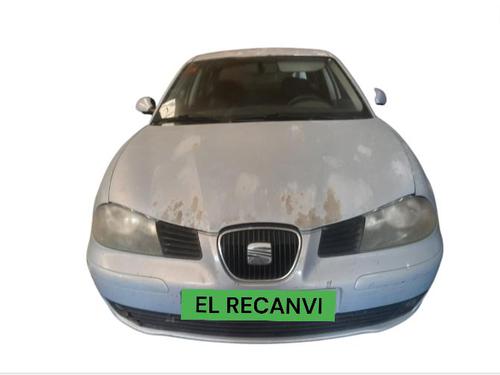 Used Parts SEAT CORDOBA (6L2)  1.9 TDI  4632777