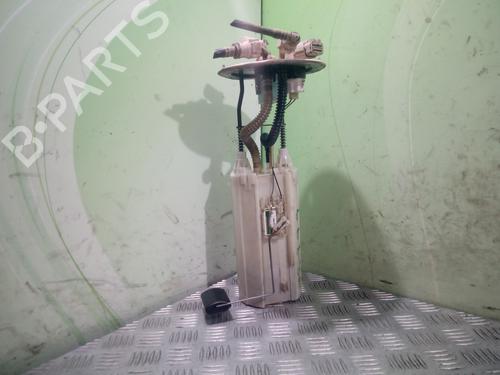 Fuel pump KIA SORENTO I (JC) 2.5 CRDi | BP10060241M76