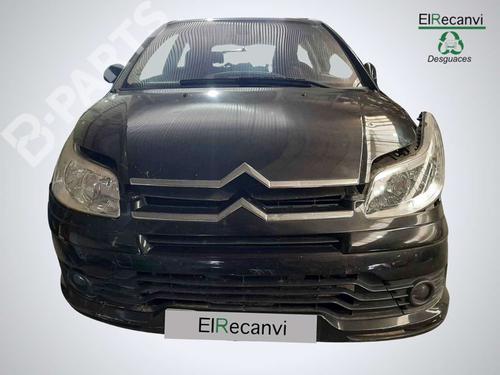 CITROËN C4 Coupe (LA_)    935476