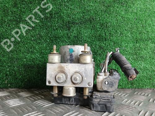 ABS Bremseaggregat ABS Bremseaggregat TOYOTA YARIS (_P1_) [1999-2005] 34398963 34398963