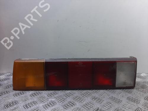 Venstre Baklys VW PASSAT B2 (32B) 1.8 (90 hp) 32095584