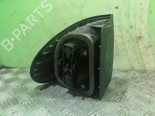 Used Right taillight RENAULT LAGUNA I (B56_, 556_) 2.0 (114 hp) 10382126