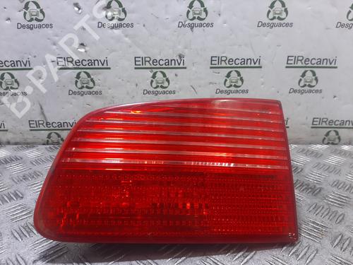 Used Right tailgate light SAAB 9-5 Estate (YS3E) 1.9 TiD (150 hp) 19073561