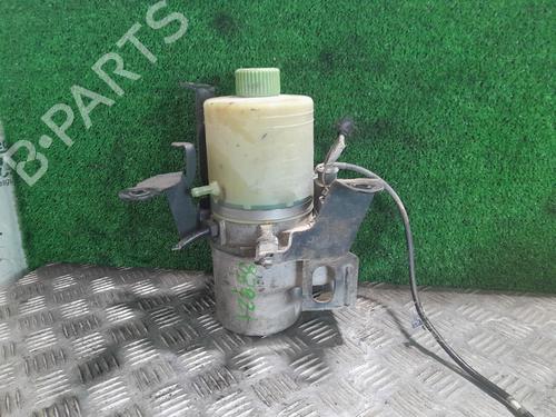 steering-pump-seat-ibiza-iii-6l1-2002-2003-2004-2005-2006-2007-2008-2009-29561607 main image