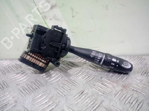 Used Steering column stalk HYUNDAI ACCENT III (MC) 1.4 GL (97 hp) 6165767