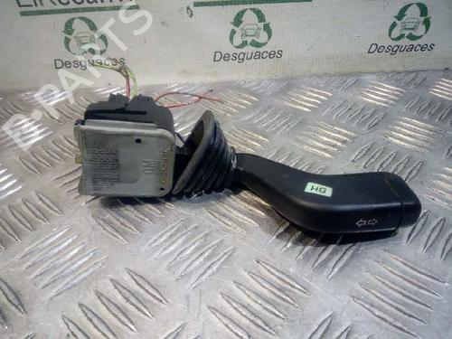 Used Steering column stalk SUZUKI WAGON R+ (MA) [1999-2025]  4532620