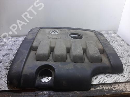 Used Upper protection VW PASSAT B6 (3C2) [2005-2011]  30339839