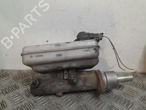 Brake master cylinder IVECO DAILY IV Van | BP37161705M77 - Image 2