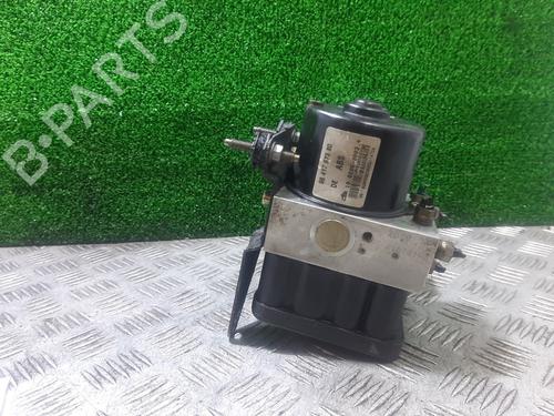 Used ABS pump ABS pump CITROËN C5 I (DC_) 2.0 HDi (DCRHZB, DCRHZE) (109 hp) 21769013 21769013