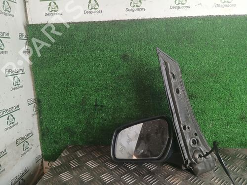 BP32112583C26 main image