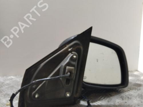 BP30390846C27 main image