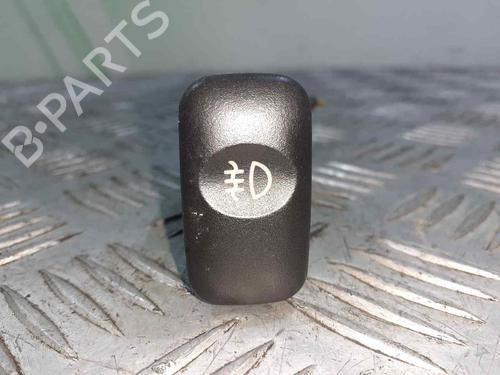 Used Switch Switch KIA CARNIVAL I (UP, FL) [1998-2001] 7525683 7525683