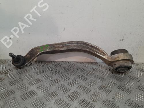 Left front suspension arm AUDI A4 B6 (8E2) 1.9 TDI | BP34718874M12 - Image 2