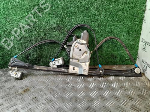 Front left window mechanism VW POLO (6N2) | BP37195746C22 - Image 4