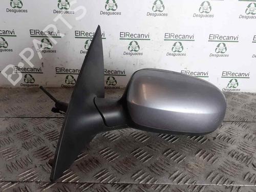 Left mirror OPEL CORSA C (X01) | BP13515420C26