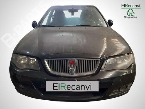 Used Parts ROVER 45 I Saloon (RT)    1068902