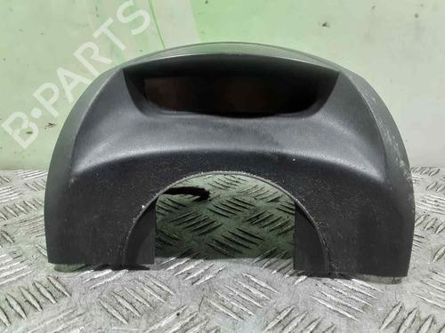 Used Display monitor CITROËN C4 Coupe (LA_) [2004-2013]  11226304