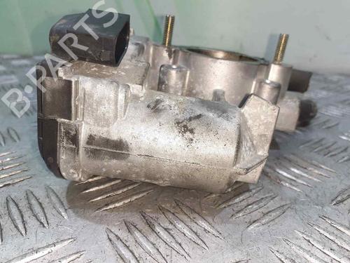 Spjældhus OPEL CORSA C (X01) 1.2 (F08, F68) | BP8325735M82