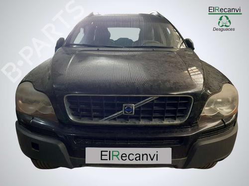 Left taillight VOLVO XC90 I (275) 2.5 T AWD | BP14833992C34