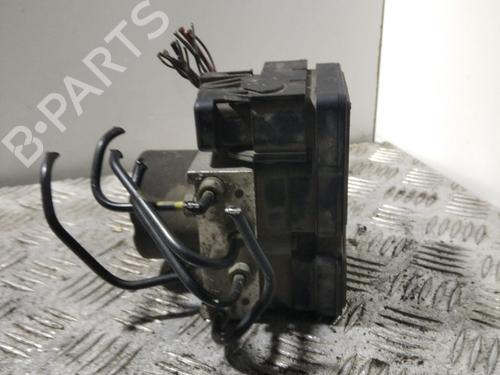 Pompe ABS FORD FOCUS II Saloon (DB_, FCH, DH) [2005-2025]  29838507