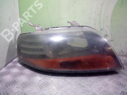 BP10301240C29 main image