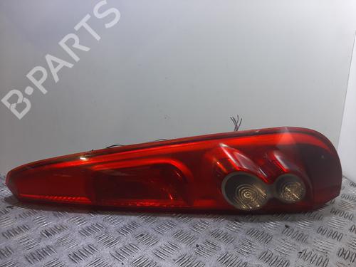 right-taillight-ford-fiesta-v-jh_-jd_-2001-2002-2003-2004-2005-2006-2007-2008-2009-2010-2011-2012-2013-2014-29753979 main image