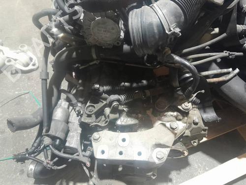 Engine AUDI A3 (8P1) | BP40092334M1 - Image 2