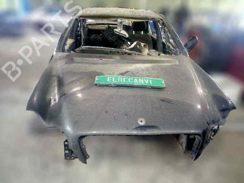 MERCEDES-BENZ C-CLASS (W203) C 240 (203.061) (170 hp) 735716