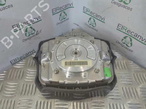 Driver airbag AUDI A3 (8L1) 1.8 | BP4532145C9