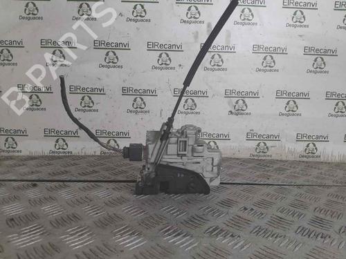 front-right-lock-seat-altea-5p1-2004-2005-2006-2007-2008-2009-2010-2011-2012-2013-2014-2015-19695052 main image