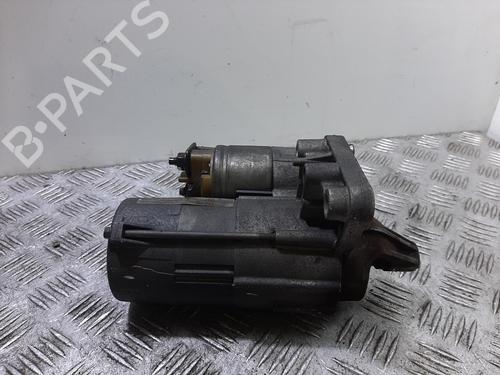 Rozrusznik PEUGEOT 407 SW (6E_, 6D_) | BP30636862M8