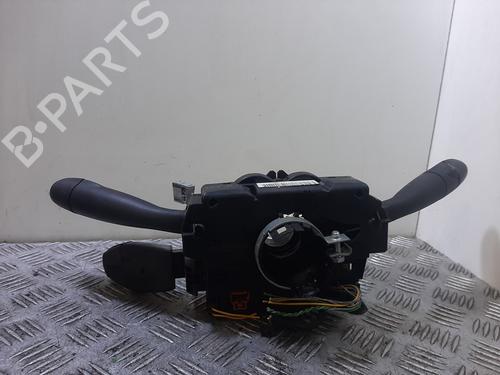 Switch PEUGEOT 307 Break (3E) | BP33553045I30 - Image 3