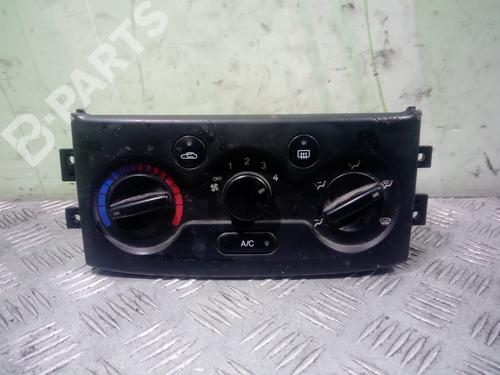 BP10301243I5 main image