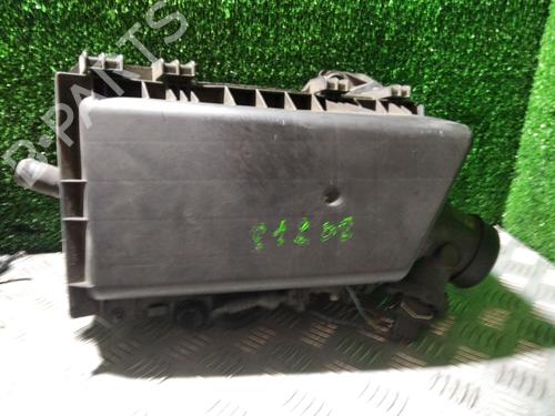 Used Air filter box Air filter box AUDI A4 B8 (8K2) [2007-2017] 23900254 23900254