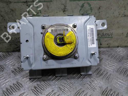 Passasjer kollisjonspute MAZDA 5 (CR) 2.0 CD (CR19) | BP5233266C10